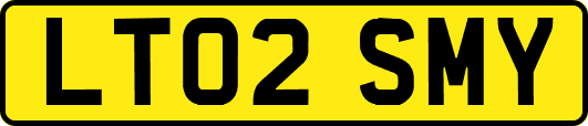LT02SMY