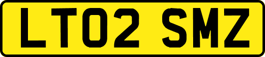 LT02SMZ