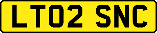 LT02SNC