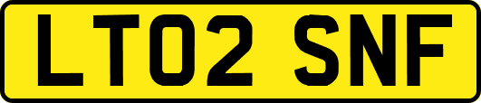 LT02SNF