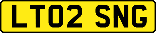 LT02SNG