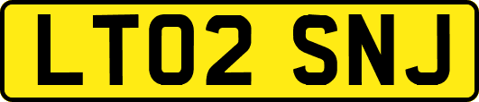 LT02SNJ