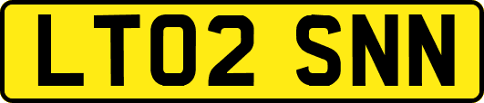 LT02SNN