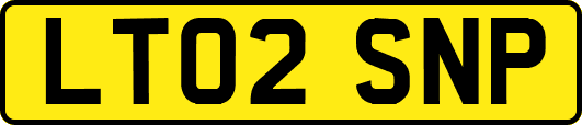 LT02SNP