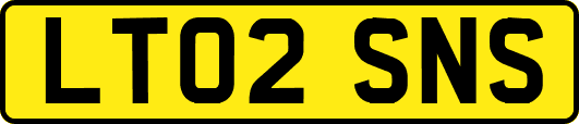 LT02SNS