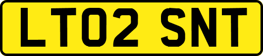 LT02SNT