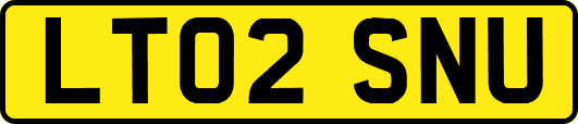 LT02SNU