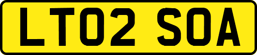 LT02SOA