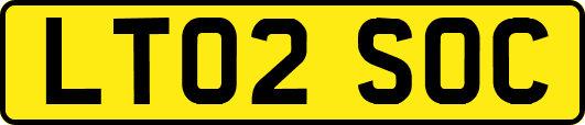 LT02SOC