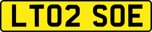 LT02SOE