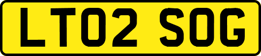 LT02SOG