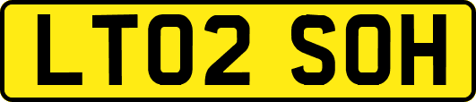 LT02SOH
