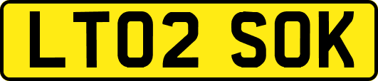 LT02SOK