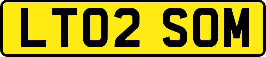 LT02SOM