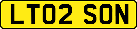 LT02SON