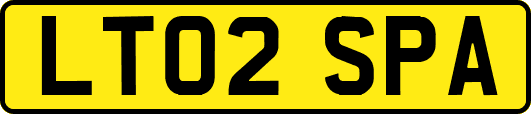 LT02SPA