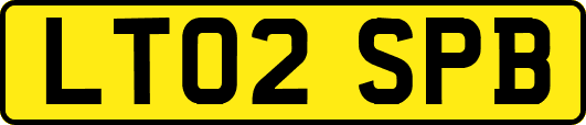 LT02SPB