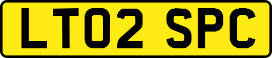LT02SPC
