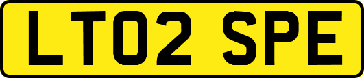 LT02SPE