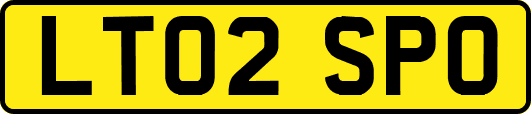 LT02SPO