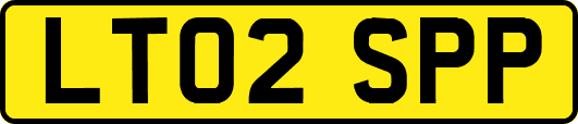 LT02SPP