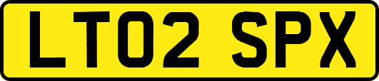 LT02SPX