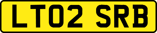 LT02SRB
