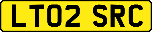 LT02SRC