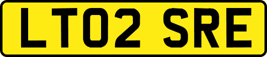 LT02SRE