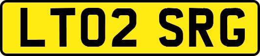 LT02SRG