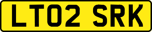 LT02SRK