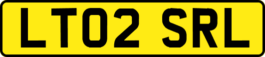 LT02SRL