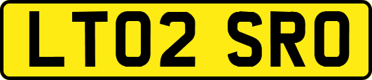 LT02SRO