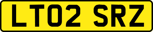 LT02SRZ