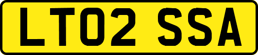 LT02SSA