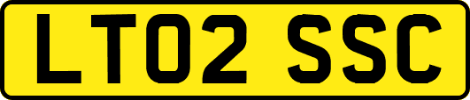LT02SSC