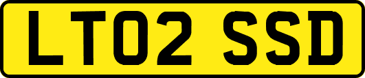 LT02SSD