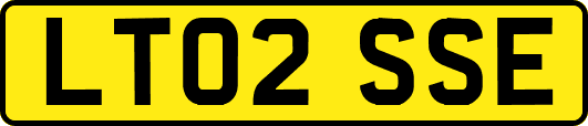 LT02SSE