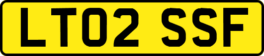 LT02SSF