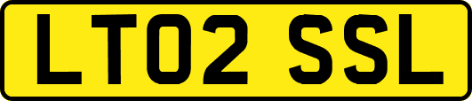 LT02SSL