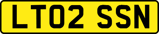 LT02SSN