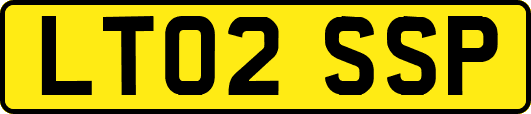 LT02SSP