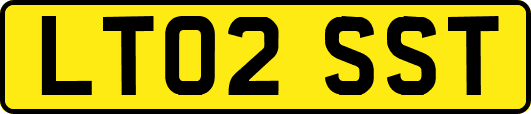 LT02SST