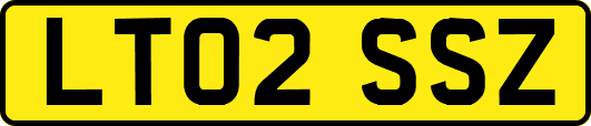 LT02SSZ
