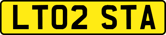 LT02STA