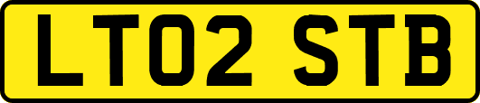 LT02STB