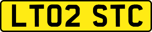 LT02STC