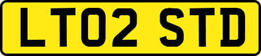 LT02STD