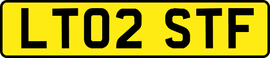 LT02STF