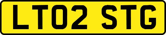 LT02STG